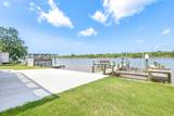 291 Private Road 670 - Photo 24