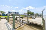 291 Private Road 670 - Photo 25