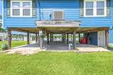 291 Private Road 670 - Photo 27