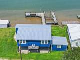 291 Private Road 670 - Photo 28