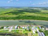 291 Private Road 670 - Photo 3