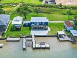 291 Private Road 670 - Photo 32