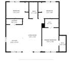 291 Private Road 670 - Photo 33