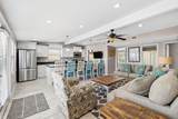 291 Private Road 670 - Photo 4