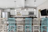 291 Private Road 670 - Photo 5