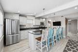 291 Private Road 670 - Photo 6