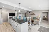 291 Private Road 670 - Photo 7