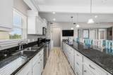 291 Private Road 670 - Photo 8