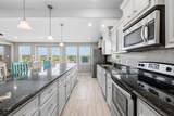 291 Private Road 670 - Photo 9