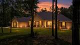 182 Stagecoach Circle - Photo 1
