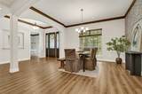 182 Stagecoach Circle - Photo 10