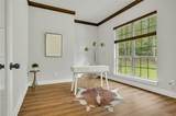 182 Stagecoach Circle - Photo 11