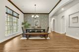 182 Stagecoach Circle - Photo 12