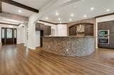 182 Stagecoach Circle - Photo 13