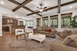 182 Stagecoach Circle - Photo 14