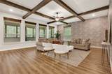 182 Stagecoach Circle - Photo 15