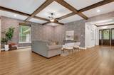 182 Stagecoach Circle - Photo 16