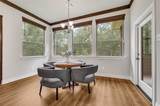 182 Stagecoach Circle - Photo 17