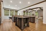 182 Stagecoach Circle - Photo 18