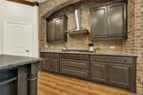 182 Stagecoach Circle - Photo 19