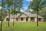 182 Stagecoach Circle - Photo 2