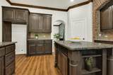 182 Stagecoach Circle - Photo 20
