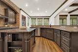 182 Stagecoach Circle - Photo 21
