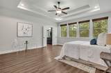 182 Stagecoach Circle - Photo 22