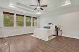 182 Stagecoach Circle - Photo 23