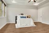 182 Stagecoach Circle - Photo 24
