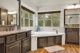 182 Stagecoach Circle - Photo 25