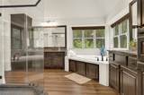 182 Stagecoach Circle - Photo 26