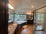 182 Stagecoach Circle - Photo 27