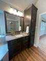 182 Stagecoach Circle - Photo 28