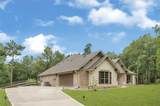 182 Stagecoach Circle - Photo 3