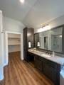 182 Stagecoach Circle - Photo 30