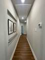 182 Stagecoach Circle - Photo 32