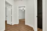 182 Stagecoach Circle - Photo 33