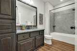 182 Stagecoach Circle - Photo 34