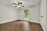 182 Stagecoach Circle - Photo 35