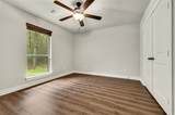 182 Stagecoach Circle - Photo 36
