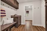 182 Stagecoach Circle - Photo 37