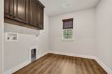 182 Stagecoach Circle - Photo 38