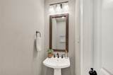 182 Stagecoach Circle - Photo 39