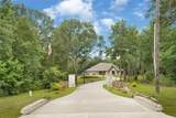182 Stagecoach Circle - Photo 4