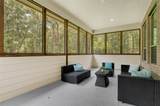 182 Stagecoach Circle - Photo 40