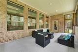 182 Stagecoach Circle - Photo 41