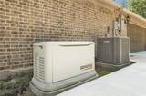 182 Stagecoach Circle - Photo 42