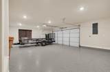 182 Stagecoach Circle - Photo 43