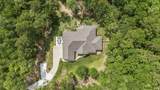 182 Stagecoach Circle - Photo 46